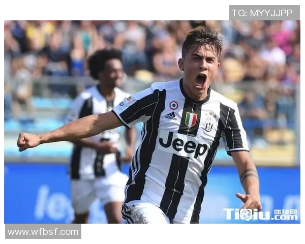 摩洛哥与尤文图斯对决竞猜分析及赛前预测全攻略