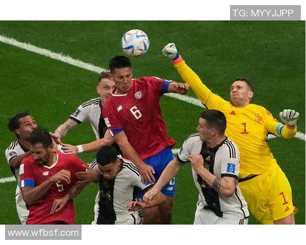 日本与卡塔尔足球比赛在线直播全程回顾与精彩瞬间分享