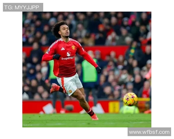 曼联与布莱顿激战正酣精彩瞬间图片回顾与分析