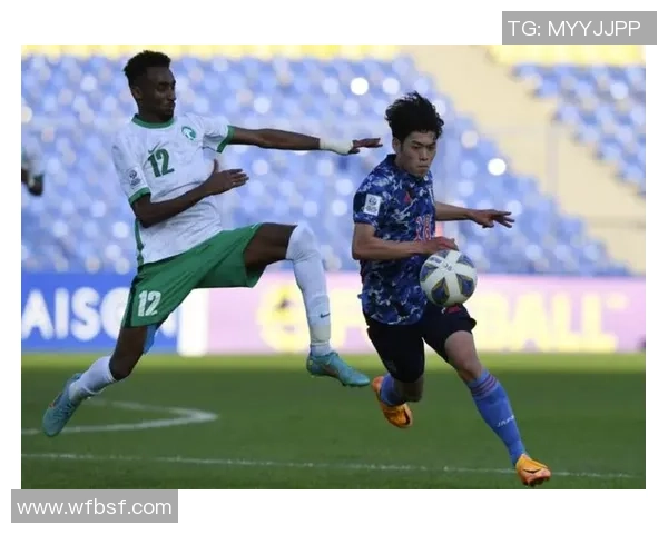 朝鲜足球队迎战塔吉克斯坦力争小组出线全力以赴展现实力